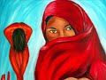 Mary Carmen rosillo(pinturas)