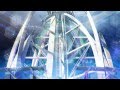 『DRAMAtical Murder re:connect』PV - YouTube