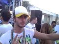 Viceroy Poolparty Club 50 @ Miami WMC 2010