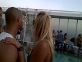 Viceroy Poolparty Club 50 @ Miami WMC 2010