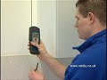 Bosch Tools - DMF 10 Zoom Detector