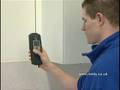Bosch Tools - DMF 10 Zoom Detector