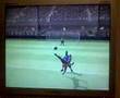 cisse-over-headkick