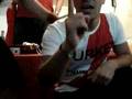 TURKEY - CROATIA (part 2)