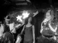 the-slits-FM-snippet