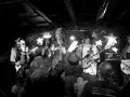the-slits-FM-snippet