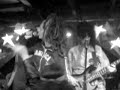 the-slits-FM-snippet
