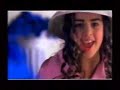Girlfriend - Take It From Me (Japanese Version)