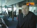 Auto und Mobil TV, Reisetipp Kreuzfahrtschiff