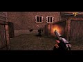 4 Man Deagle + 1000 fps Test by Nexus aka Reekon