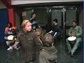 la Folie