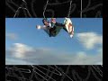 poison teaser : les videos kitesurf