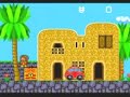 SEGA Megadrive Collection (An�lisis) - GameProTV