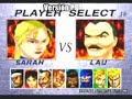 SEGA Megadrive Collection (Análisis) - GameProTV