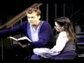 Violin Suite from FAME the Musical...
