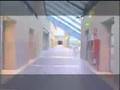 Film Corporate Written directed and edited: Renzo Cerbo
