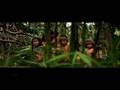 APOCALYPTO CONQUERS THE BOX OFFICE APOCALYPTO CONQUERS THE BOX OFFICE
