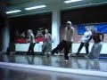 house dance class rs urbanstylez house dance class rs urbanstylez