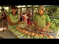 Princeville Ranch Adventure Feature by KVIC-TV 3
