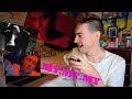 Troye Sivan - My My My {REACTION VIDEO}