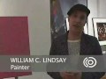rpost-brazil-launch.html