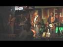 Addicted to you- Live performance at the AMD Super Computing Conference