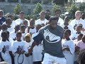 ray-lewis-work-ethic.html