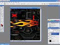 Halo Skinning Tut