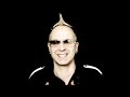 worldwide-good-news-introduction.html