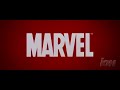 Punisher-WarZone-18-