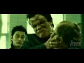 Punisher-WarZone-18-