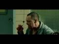 Punisher-WarZone-18-