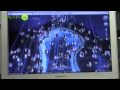 Suuichi Endou - President of Tuvalu Overview