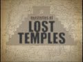 Lost ciry of