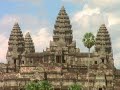 In 1860, missionaries came across...