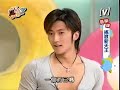 ????? ??? 2005.11.30 Part 2