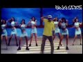 Balevadi basu- Yehi Right Choice