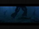 Potc - \"The World has Gone Insane\"