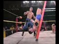 TNA
