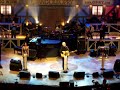 George Jones - He Stopped Loving Her Today
