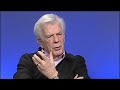 Interview with Christoph von Dohn�nyi
