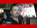 Ogilvy Digital Labs - NBA Live 2009 - E3 2008