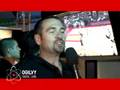 Ogilvy Digital Labs - NBA Live 2009 - E3 2008