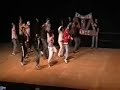 Delts Puttin' On Hits 2007