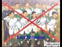 Simplemente Blooming Simplemente Blooming