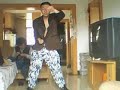 mc-hammeru-cant-touch-thismc-.html