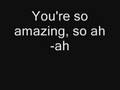 Mixed Song... just watch it.