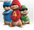 Peanut-butter-jelly-