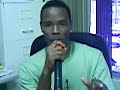 mixing lab badest human beat box