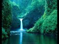 relax music
